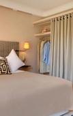 Туры в отель Oasis Lodges Туры в отель Oasis Lodges