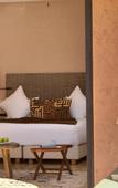 Туры в отель Oasis Lodges Туры в отель Oasis Lodges