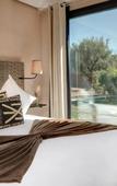 Туры в отель Oasis Lodges Туры в отель Oasis Lodges