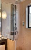Туры в отель Oasis Lodges Туры в отель Oasis Lodges
