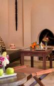 Туры в отель Oasis Lodges Туры в отель Oasis Lodges