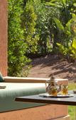Туры в отель Oasis Lodges Туры в отель Oasis Lodges