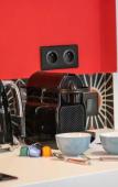 Туры в отель L'Abeille Boutique Apartments Туры в отель L'Abeille Boutique Apartments