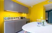 Туры в отель L'Abeille Boutique Apartments Туры в отель L'Abeille Boutique Apartments