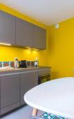 Туры в отель L'Abeille Boutique Apartments Туры в отель L'Abeille Boutique Apartments