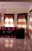 Туры в отель Hotel G Excursion Туры в отель Hotel G Excursion