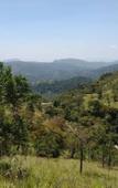Туры в отель Hotel G Excursion Туры в отель Hotel G Excursion