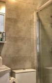 Туры в отель Raise Boutique Rooms in Center of Athens Туры в отель Raise Boutique Rooms in Center of Athens