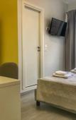 Туры в отель Raise Boutique Rooms in Center of Athens Туры в отель Raise Boutique Rooms in Center of Athens