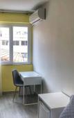 Туры в отель Raise Boutique Rooms in Center of Athens Туры в отель Raise Boutique Rooms in Center of Athens