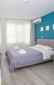 Туры в отель Raise Boutique Rooms in Center of Athens Туры в отель Raise Boutique Rooms in Center of Athens