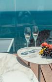 Туры в отель Nautilus Hotel Туры в отель Nautilus Hotel