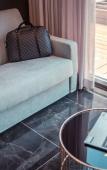 Туры в отель Nautilus Hotel Туры в отель Nautilus Hotel