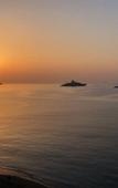 Туры в отель Nautilus Hotel Туры в отель Nautilus Hotel