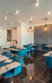 Туры в отель Nautilus Hotel Туры в отель Nautilus Hotel