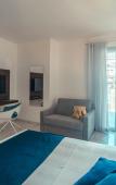 Туры в отель Nautilus Hotel Туры в отель Nautilus Hotel
