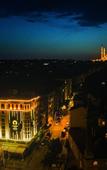 Туры в отель All Seasons Suites Туры в отель All Seasons Suites