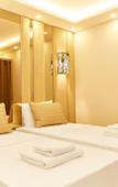 Туры в отель All Seasons Suites Туры в отель All Seasons Suites