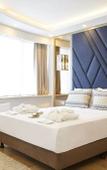 Туры в отель All Seasons Suites Туры в отель All Seasons Suites