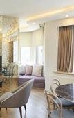 Туры в отель All Seasons Suites Туры в отель All Seasons Suites