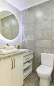Туры в отель All Seasons Suites Туры в отель All Seasons Suites