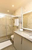 Туры в отель All Seasons Suites Туры в отель All Seasons Suites