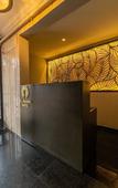 Туры в отель All Seasons Suites Туры в отель All Seasons Suites