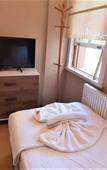 Туры в отель Valide I Suit Туры в отель Valide I Suit