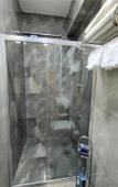 Туры в отель Valide I Suit Туры в отель Valide I Suit