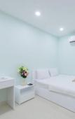 Туры в отель 7S Hotel Rainy House Туры в отель 7S Hotel Rainy House
