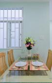 Туры в отель 7S Hotel Rainy House Туры в отель 7S Hotel Rainy House