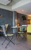 Туры в отель Frankie's Inn Туры в отель Frankie's Inn