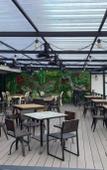 Туры в отель Frankie's Inn Туры в отель Frankie's Inn