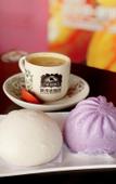 Туры в отель ST Signature Chinatown Туры в отель ST Signature Chinatown