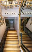 Туры в отель ST Signature Chinatown Туры в отель ST Signature Chinatown