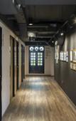 Туры в отель ST Signature Chinatown Туры в отель ST Signature Chinatown