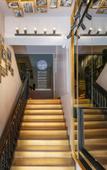 Туры в отель ST Signature Chinatown Туры в отель ST Signature Chinatown