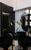 Туры в отель ST Signature Chinatown Туры в отель ST Signature Chinatown