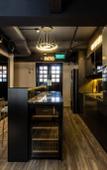 Туры в отель ST Signature Chinatown Туры в отель ST Signature Chinatown