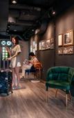 Туры в отель ST Signature Chinatown Туры в отель ST Signature Chinatown
