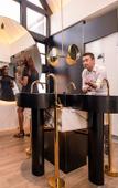 Туры в отель ST Signature Chinatown Туры в отель ST Signature Chinatown