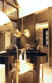 Туры в отель ST Signature Chinatown Туры в отель ST Signature Chinatown