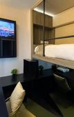 Туры в отель ST Signature Chinatown Туры в отель ST Signature Chinatown