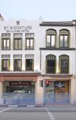 Туры в отель ST Signature Chinatown Туры в отель ST Signature Chinatown