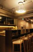 Туры в отель ST Signature Chinatown Туры в отель ST Signature Chinatown