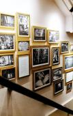 Туры в отель ST Signature Chinatown Туры в отель ST Signature Chinatown