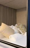 Туры в отель ST Signature Chinatown Туры в отель ST Signature Chinatown