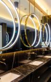 Туры в отель ST Signature Chinatown Туры в отель ST Signature Chinatown
