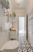 Туры в отель Piano Suites Туры в отель Piano Suites