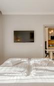 Туры в отель Piano Suites Туры в отель Piano Suites